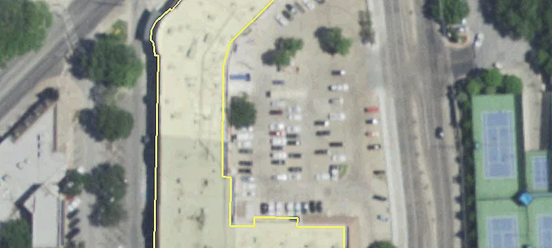 Retail and Restaurant Space Available