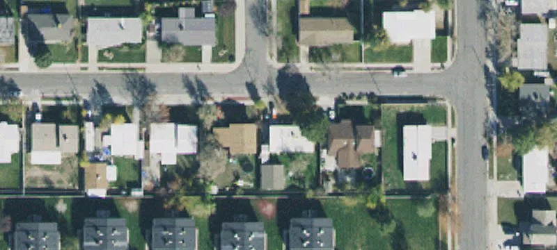 Retail Space Near Mountain View
