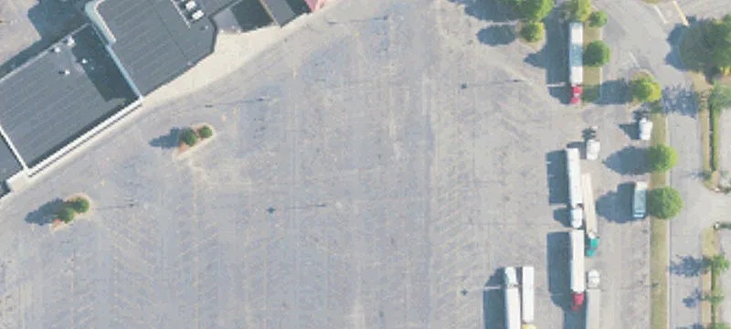 Retail Space in Growing Suburb