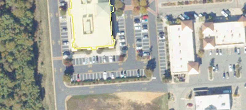Unique Office Space For Rent