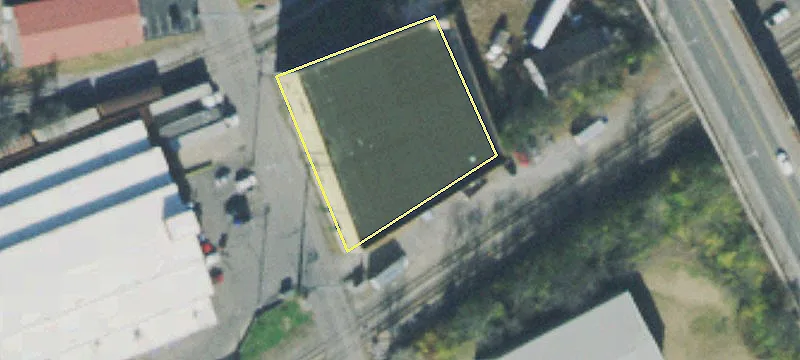 Nashville Office Space For Rent
