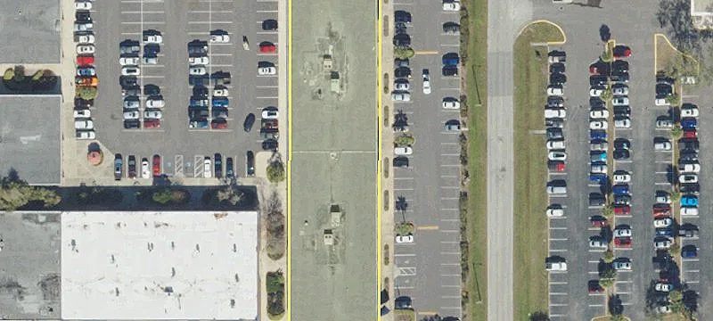 Tampa Office Space For Rent