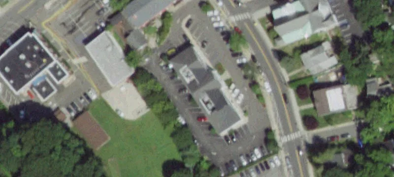 Port Jefferson Office Space Available