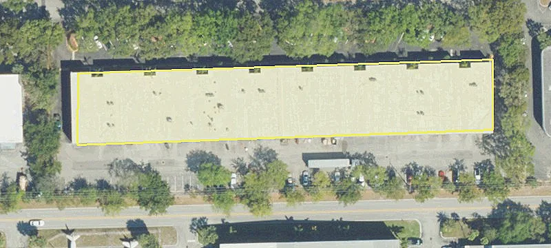 Fort Lauderdale Flex/Industrial Space