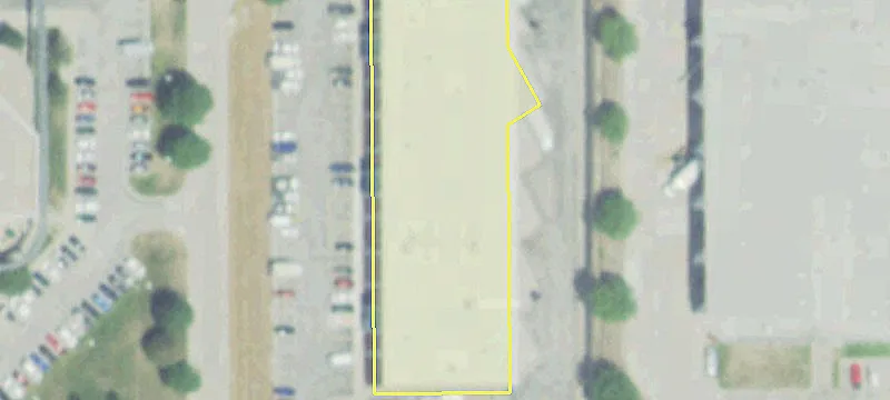 Brook Valley Flex Space Available