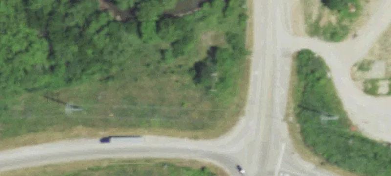 Available Office Space in Lee's Summit
