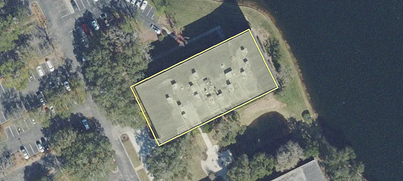 Baymeadows Way Office Space Available