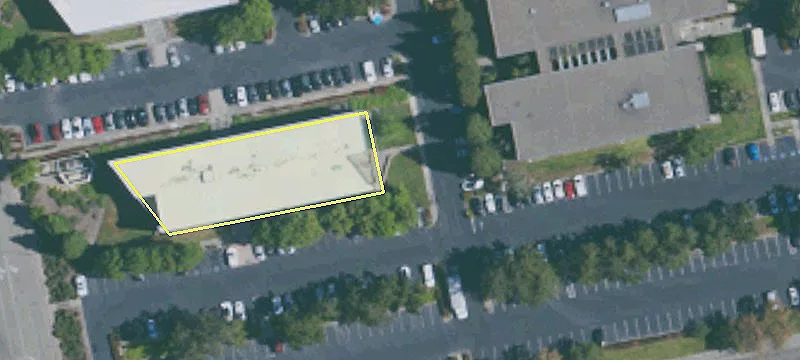San Ramon Office Space Available