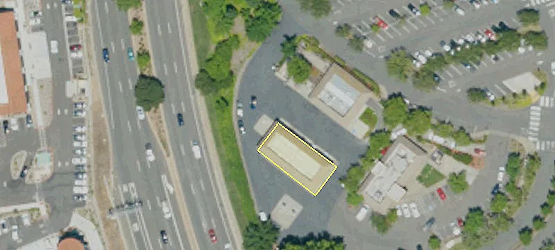 Medical Suites in El Dorado Hills