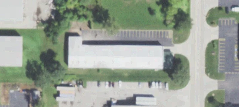 Industrial Space Available For Sublease