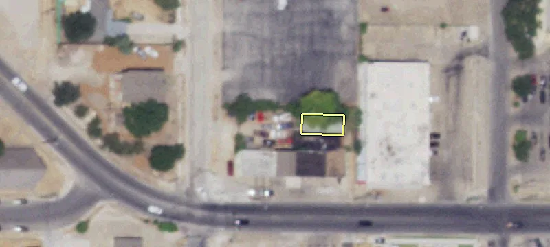 Renovated Retail Space For Rent