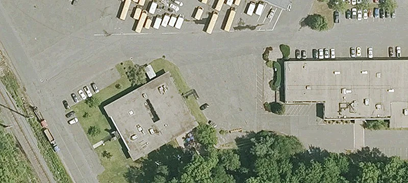 Bloomfield Flex Space Available