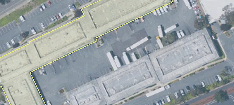 San Bruno Flex Space Available