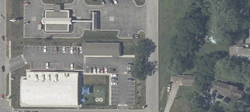 Medical Office Space Available