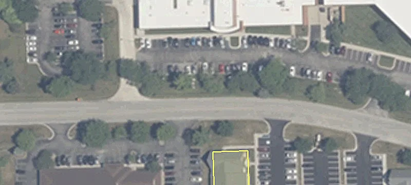 Medical Office Space Available