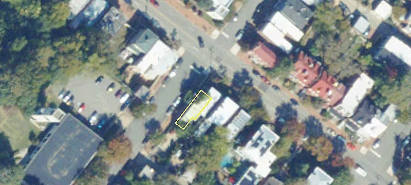 Richmond Office Space For Rent