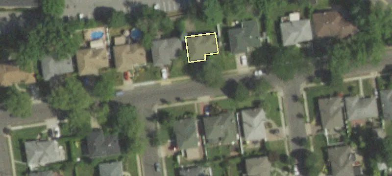 Garden City Office Space Available