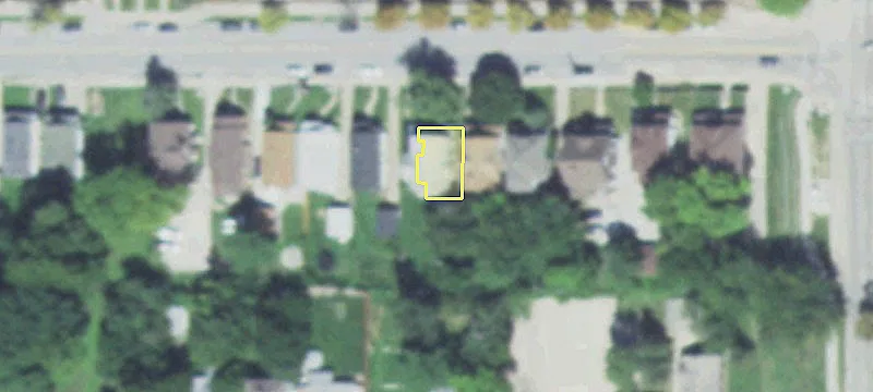 Retail Space Near Creighton University