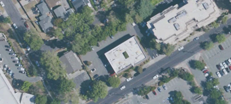 Concord Medical Office Space Available