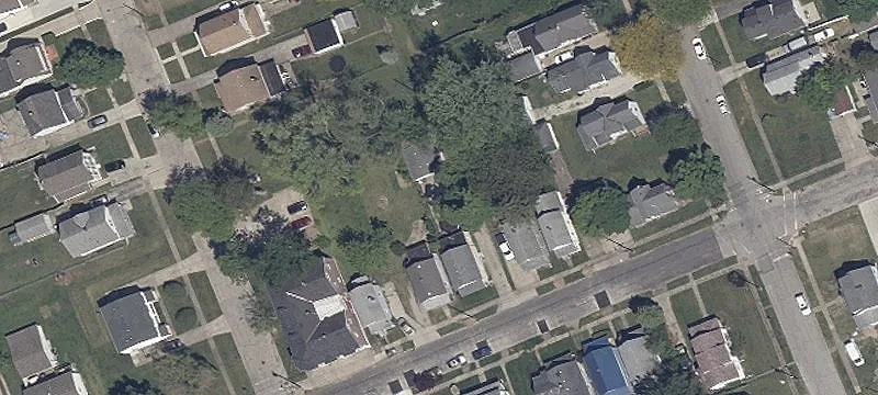 Elyria Office Space For Sale