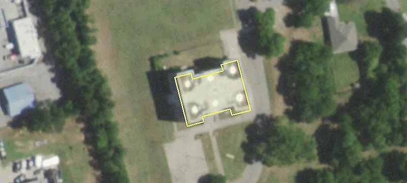 Sherman Commercial Property for Sale