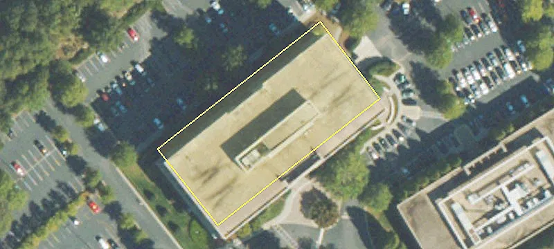 Lawrenceville Office Space For Rent