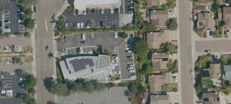 Encinitas Office Suite For Lease