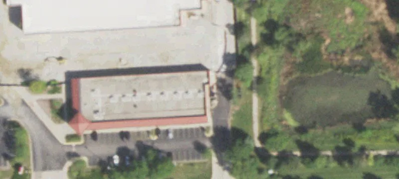 Schaumburg Retail Space For Rent