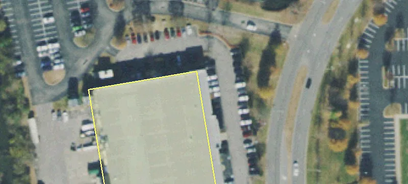 Nashville Flex/Industrial Space For Lease