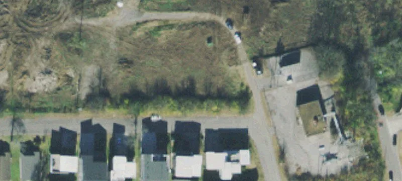 Nashville Office Space For Rent