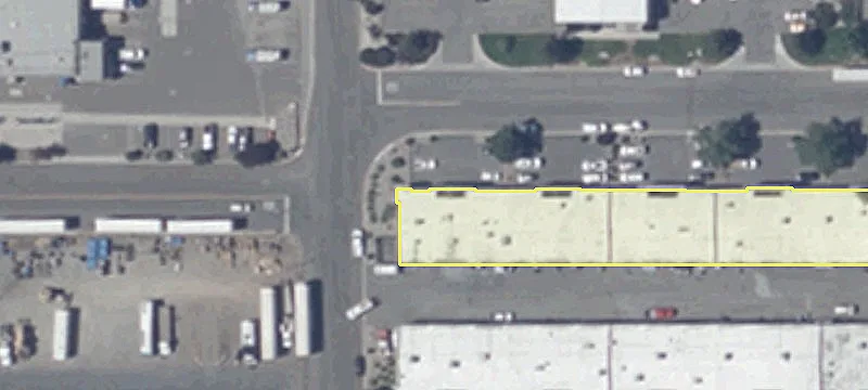 Sparks Flex/Industrial Space Available