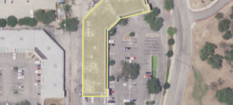 Stone Oak Retail Space Available
