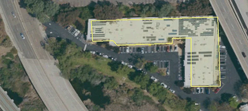 San Diego Office Space Available