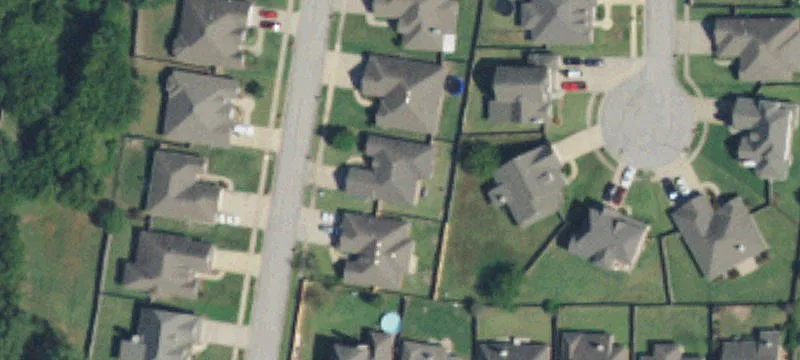 Retail Space Near Expressway