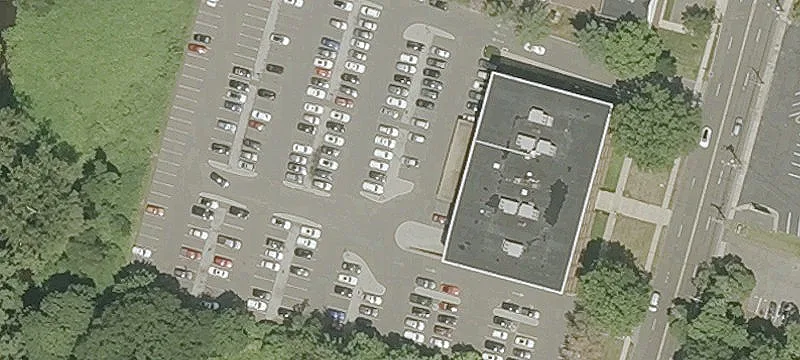 Medical/Office Space for Lease