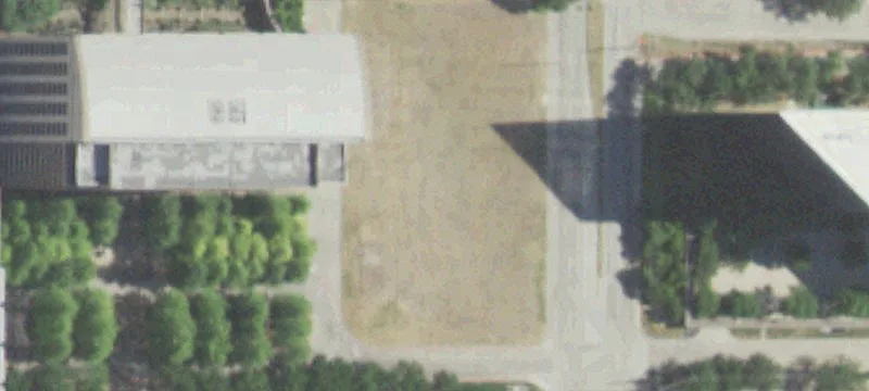 Retail Space Near Galleria