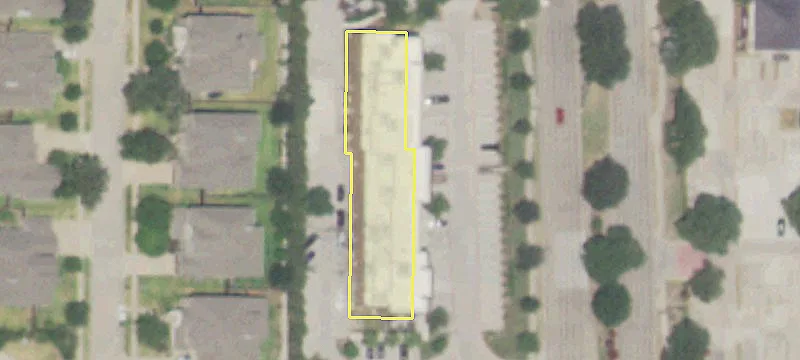 Retail Investment Opportunity