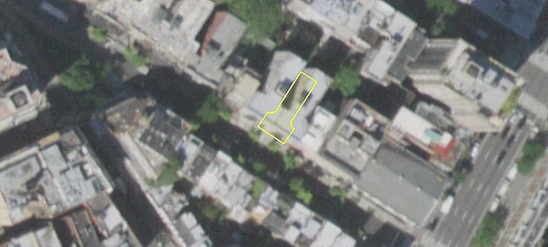 Medical Office Space Near Park