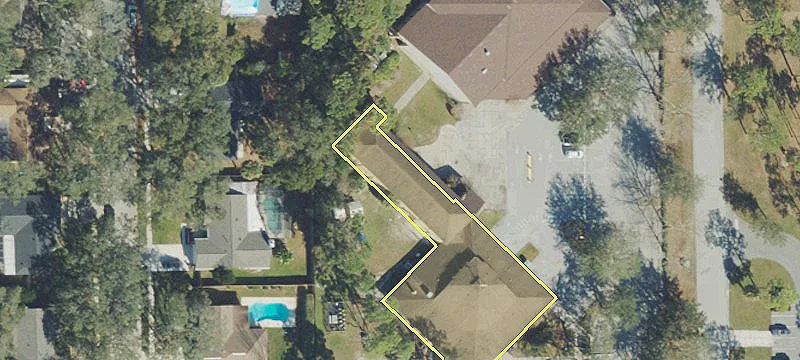 Casselberry Educational Building For Sale