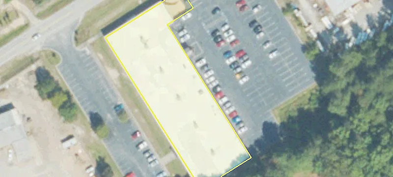 Equipped Call Center in Augusta