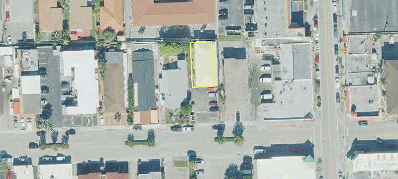 Renovated Office-Flex Space in Hialeah