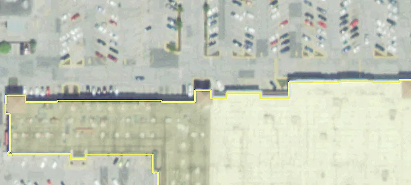 Retail/Office Space with Parking