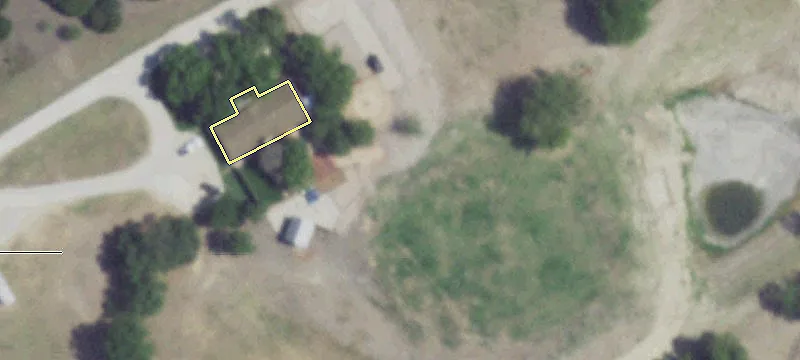 Highway 6 Warehouse Space Available