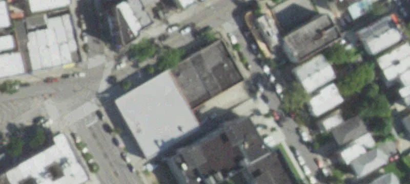 Turnkey School Building For Rent