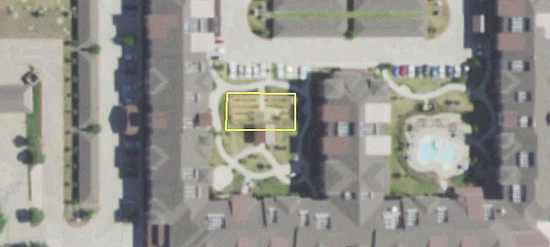 Office Space in Craig Ranch