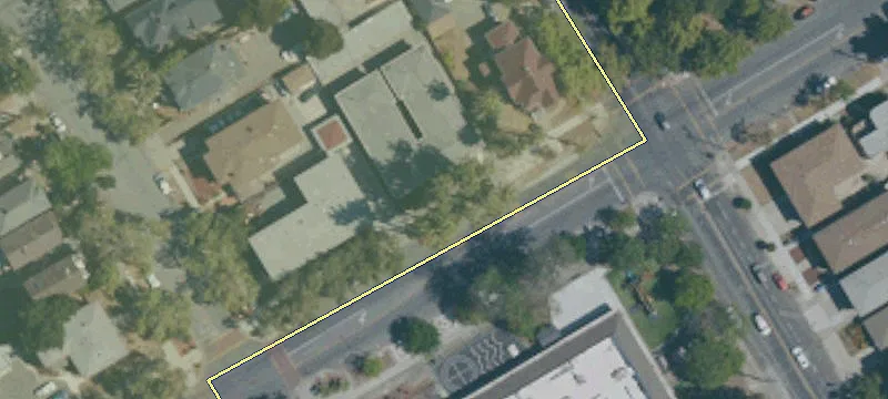Retail and Restaurant Space Available