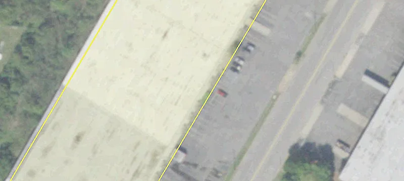 Memphis Warehouse Space Available