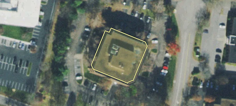 Brentwood Office Space Available