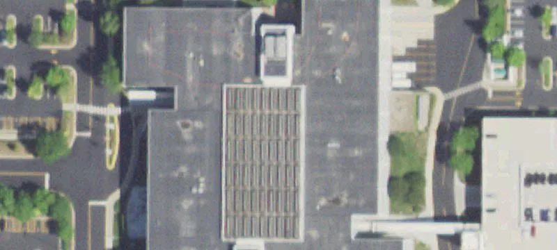 Schaumburg Office Space for Rent