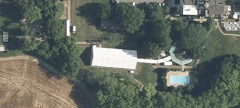 Retail Space in Stevensville, MD